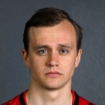 Photo of A. Hilmarsson