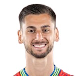 Photo of Bruninho