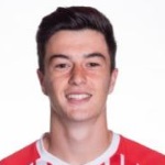 Photo of Diego Boza