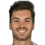 Photo of Varo Álvarez
