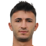 Photo of Y. Özdemir