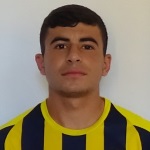 Photo of M. Akın