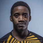 Photo of L. Lesako