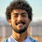Photo of A. Arta