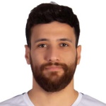 Photo of E. Babaei