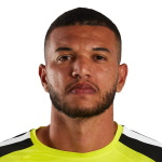 Photo of Magrão