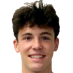 Photo of Marcos Fernández