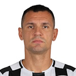 Photo of D. Lovren