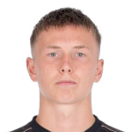 Photo of B. Bjarkason