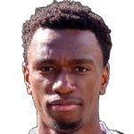 Photo of Jean Paul Ajala-Alexis