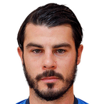 Photo of Kristiyan Angelov Nikolov