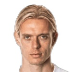 Photo of S. Þórðarson