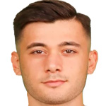Photo of A. Kızılkuyu