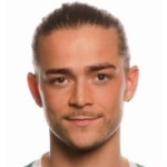 Photo of V. Einarsson