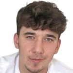 Photo of M. Çayir