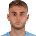 Photo of V. Andreș