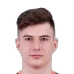 Photo of D. Sokol