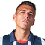 Photo of Héctor Alfredo Moreno Herrera