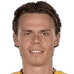 Photo of Þ. Helgason