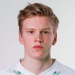 Photo of B. Guðlaugsson
