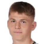Photo of A. Kren
