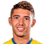 Photo of João Marques