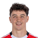 Photo of Manu