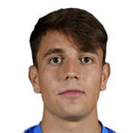 Photo of Kepa Goikoetxea