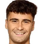 Photo of Unai Buján