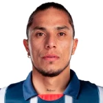 Photo of C. Salcedo