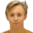 Photo of Mark Usachev