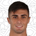 Photo of David Santisteban