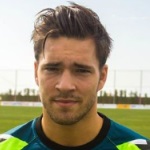 Photo of Hallgrímur Steingrímsson