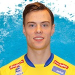 Photo of Þ. Þórisson