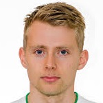 Photo of E. Aðal­steins­son