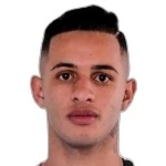 Photo of Sandrinho