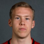 Photo of V. Andrason