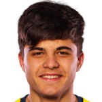 Photo of V. Dodon