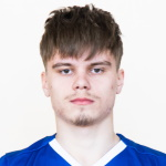 Photo of V. Anikeev