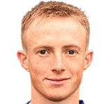 Photo of R. Jones