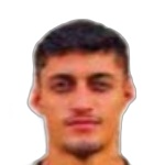 Photo of Luiz Felipe