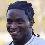 Photo of Daniel dos Santos da Cruz