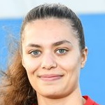 Photo of M. García