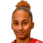 Photo of K. Dos Santos