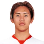 Photo of S. Kitano