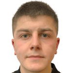 Photo of M. Prenkpalaj