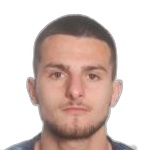 Photo of Z. Lasić
