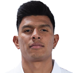 Photo of Jesús Daniel Gallardo Vasconcelos