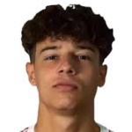Photo of Marc Jurado