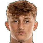 Photo of Tom Norcott